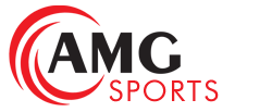 AMG SPORTS WEAR